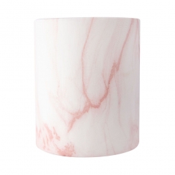Cachepot