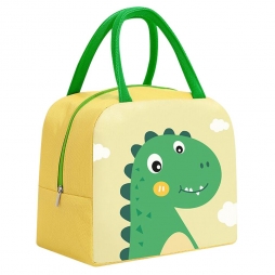 Bolsa térmica animais