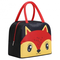 Bolsa térmica animais