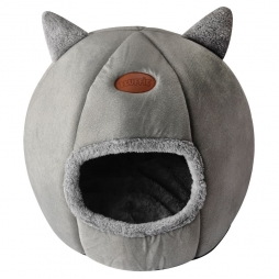 Caminha iglu G