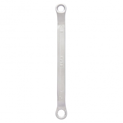 Chave estrela 6/7mm