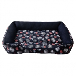 Cama Pet M