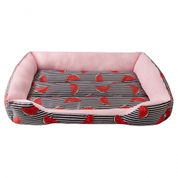 Cama Pet G