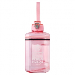 Mini Galão 2,2L