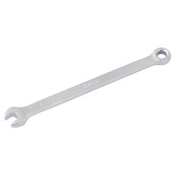 Chave Estrela 6/6mm