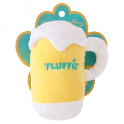 Brinquedo Caneca