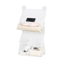 Saco Organizador de Roupas