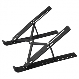 Suporte para Notebook e tablet