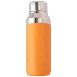 Garrafa Térmica 400 ml