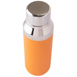 Garrafa Térmica 400 ml