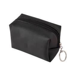 Mini necessaire
