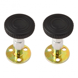 Estabilizador de Móveis 2pcs