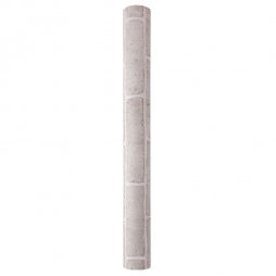 Papel de Parede Tijolos
